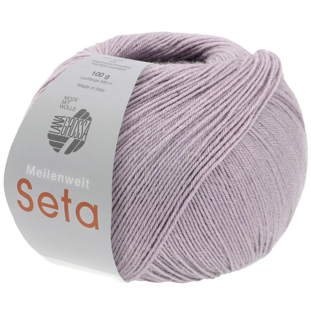 MILES AHEAD 100 SEAT