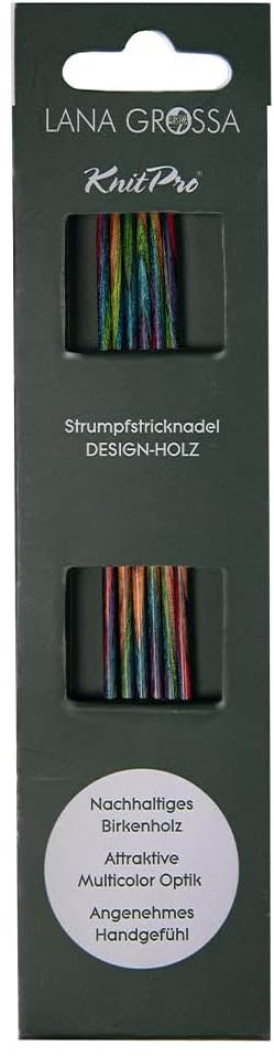 Crochet hook handmade flowers pink design handmade