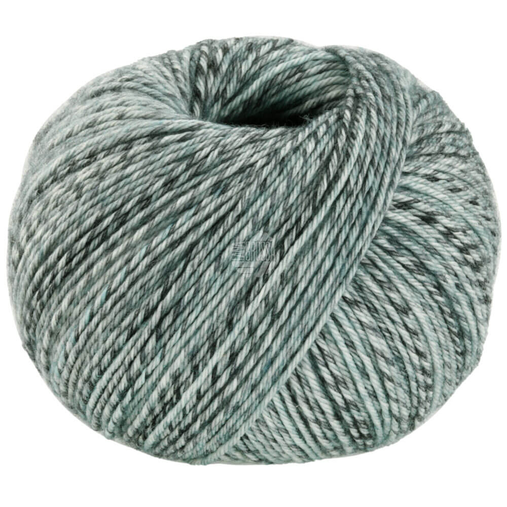 lana grossa vintage socks