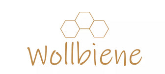 Wollbiene