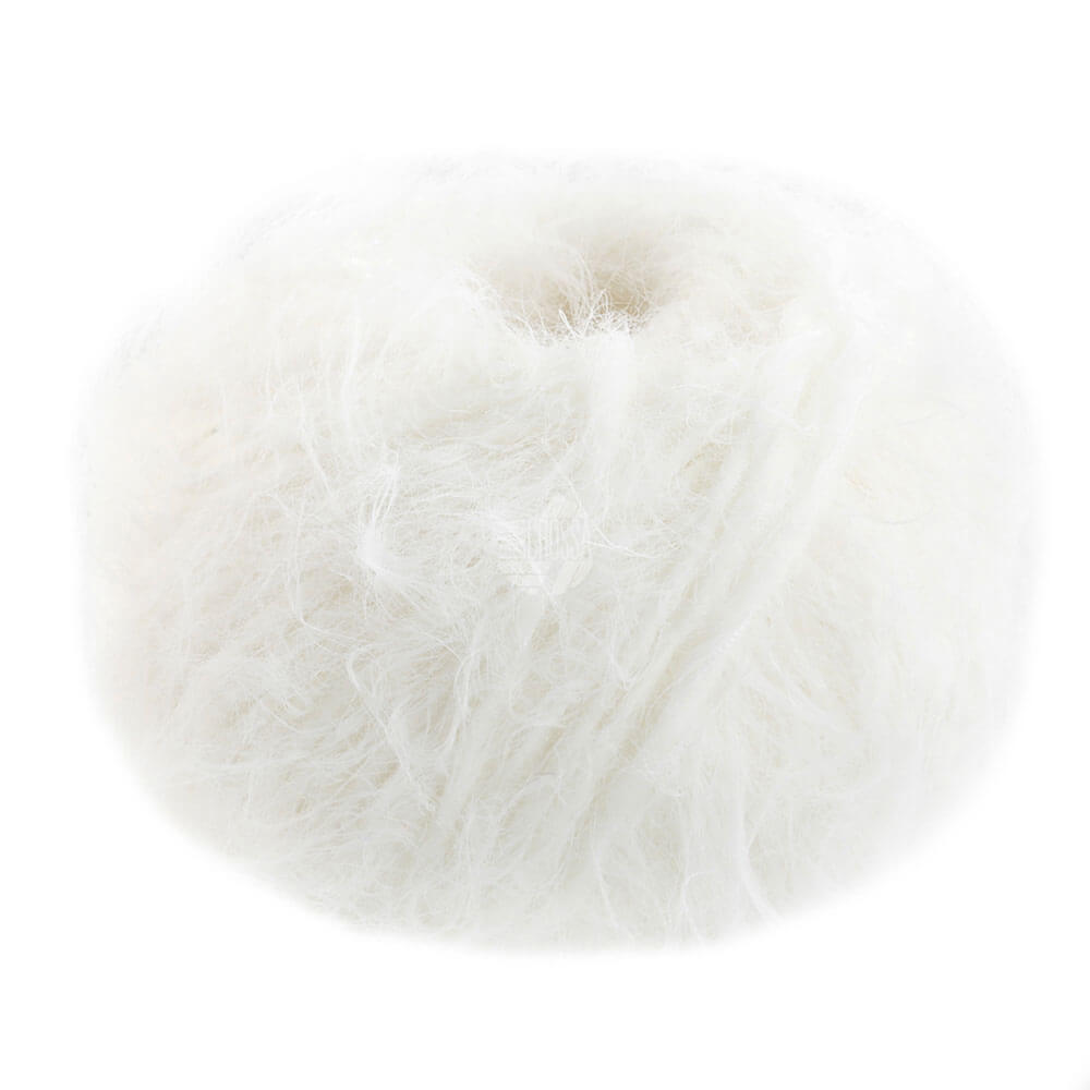 Lana Grossa Basta 50gr