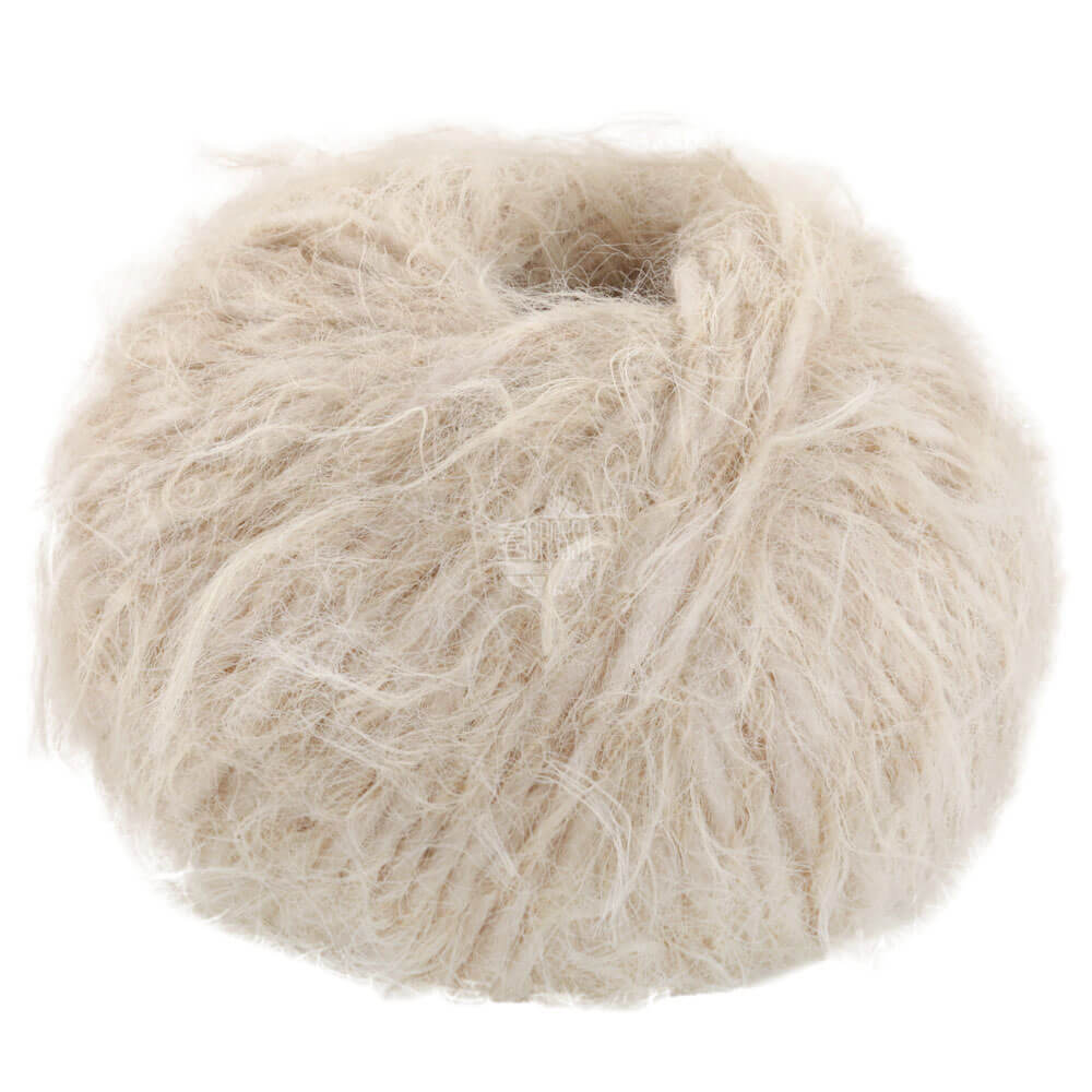 Lana Grossa Basta 50gr