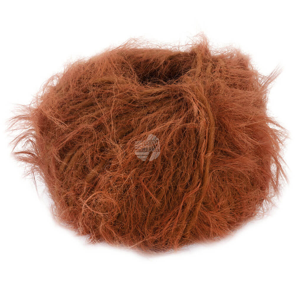 Lana Grossa Basta 50gr