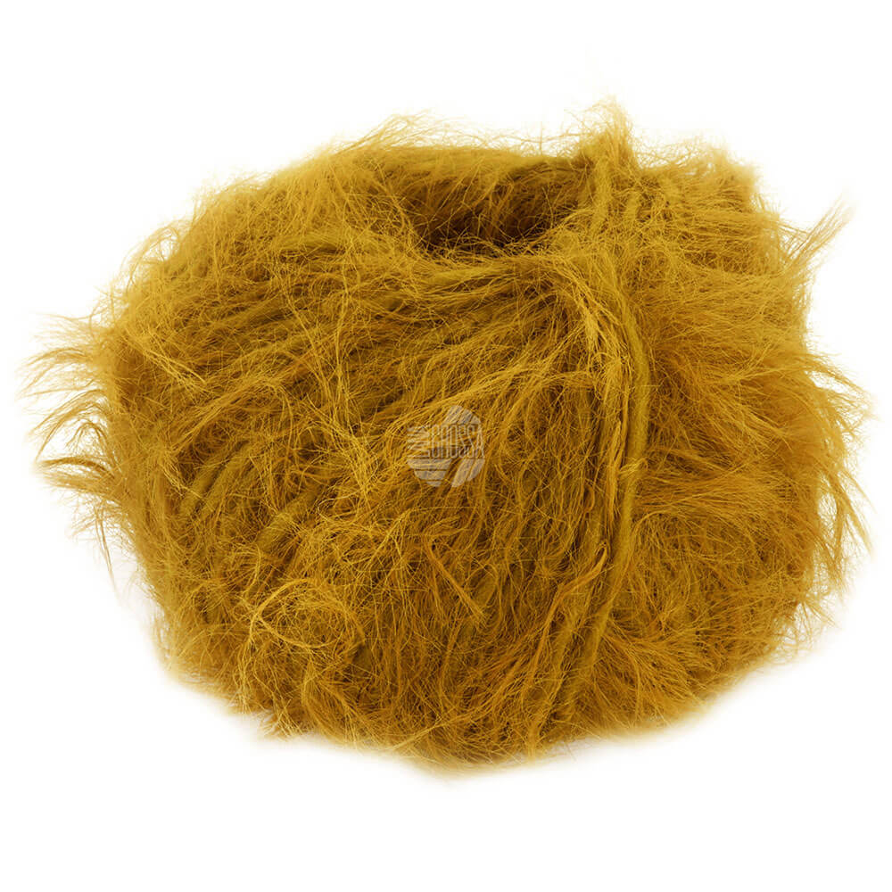 Lana Grossa Basta 50gr