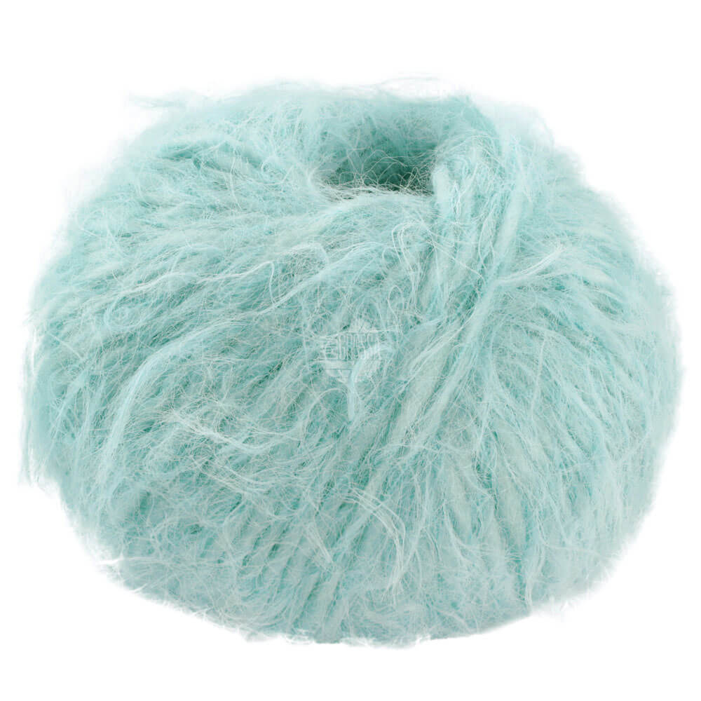 Lana Grossa Basta 50gr