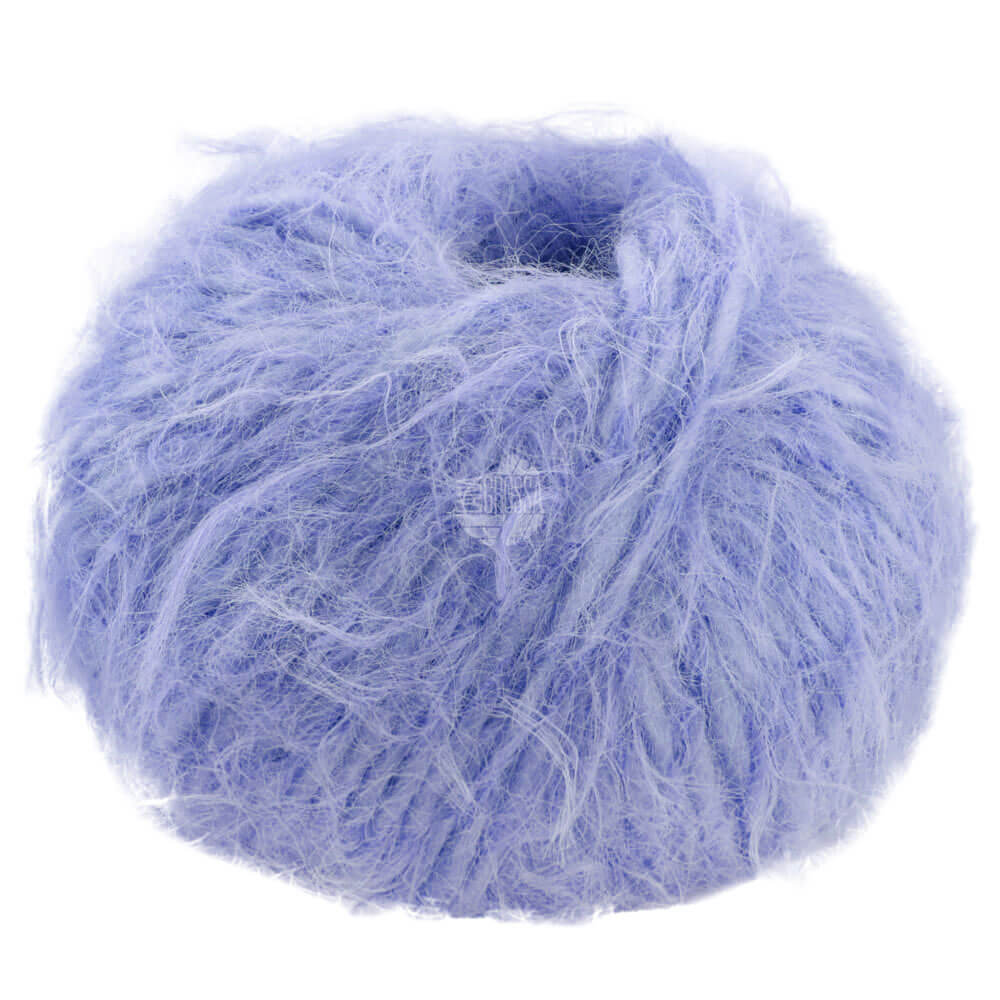 Lana Grossa Basta 50gr