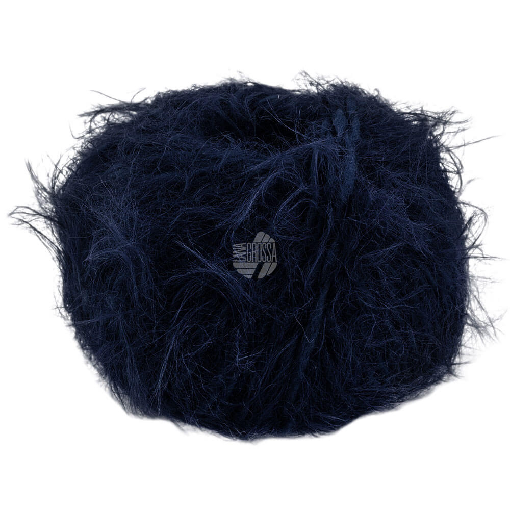 Lana Grossa Basta 50gr