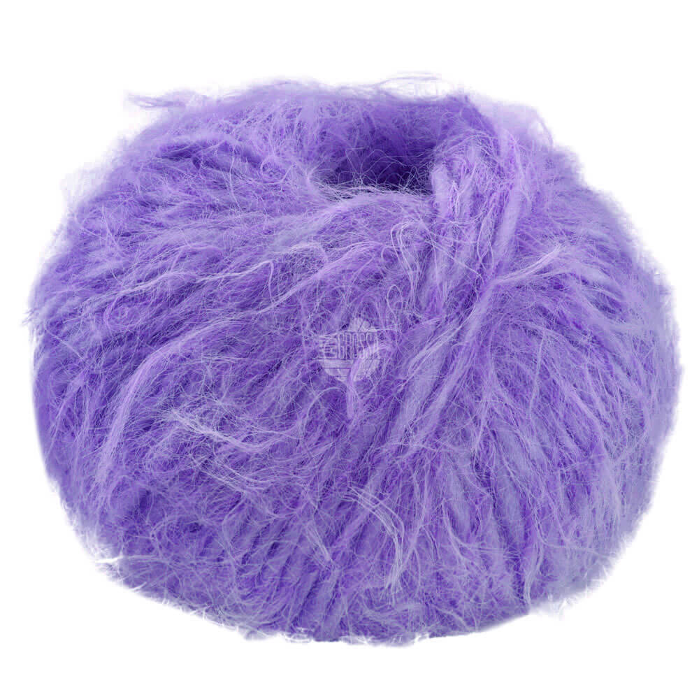 Lana Grossa Basta 50gr