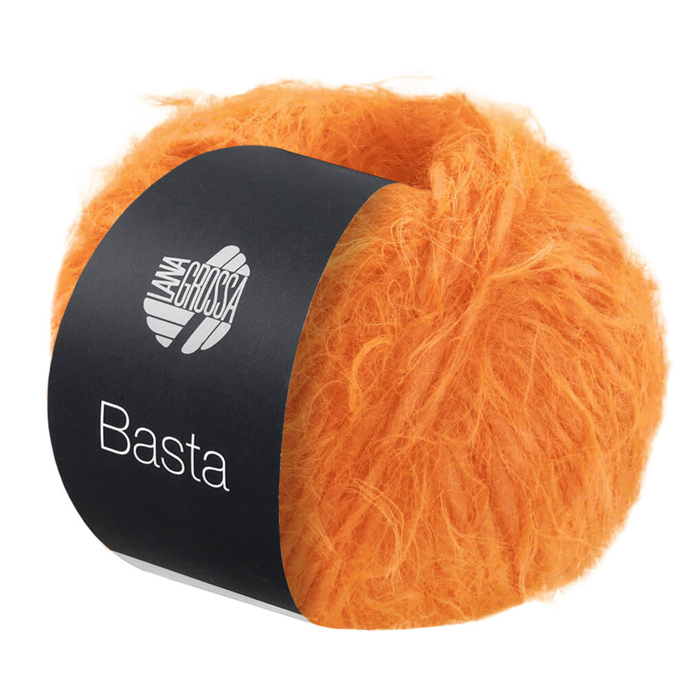 Lana Grossa Basta 50gr