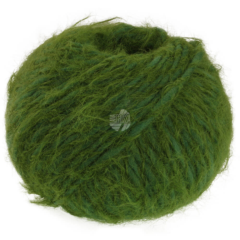 Lana Grossa Basta 50gr