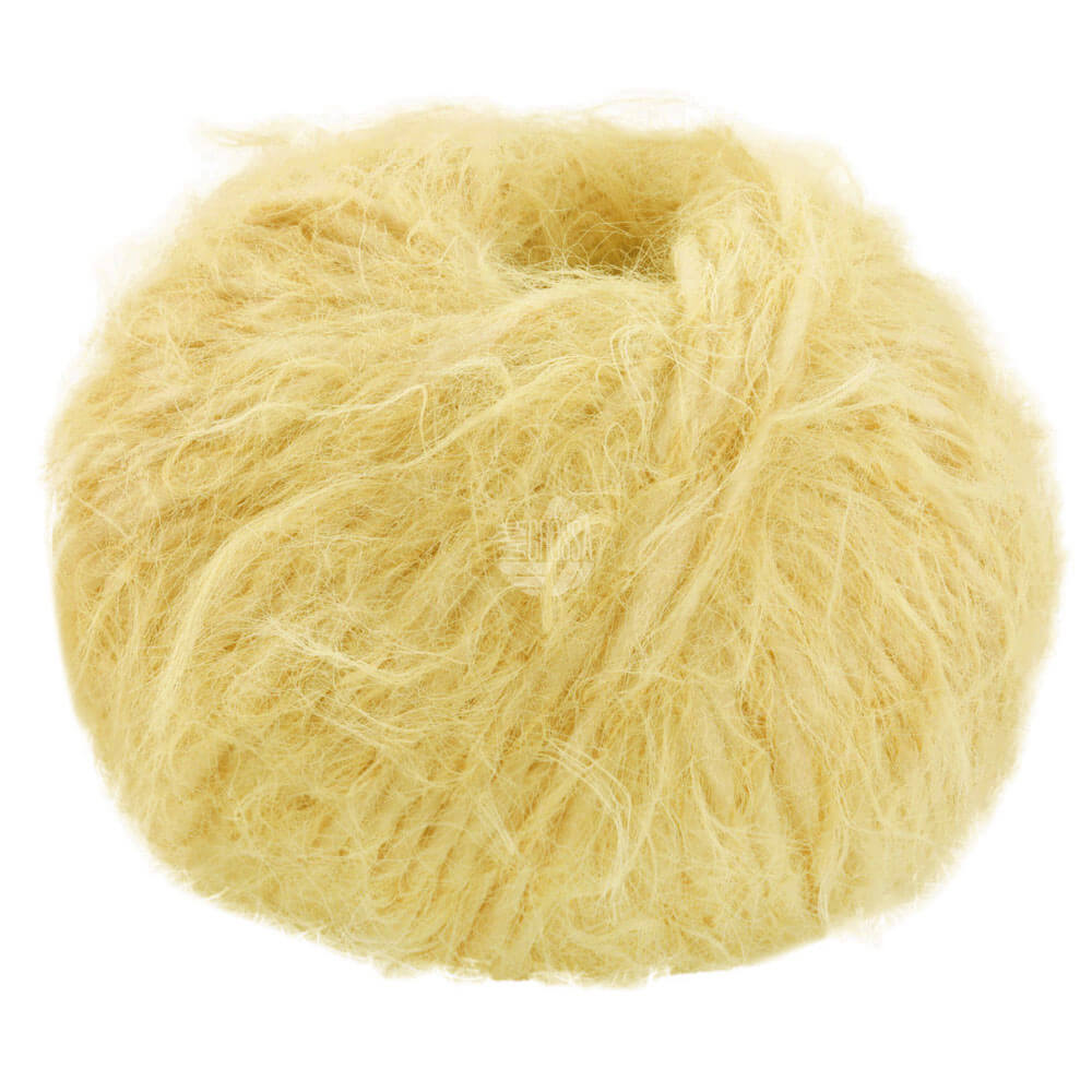 Lana Grossa Basta 50gr