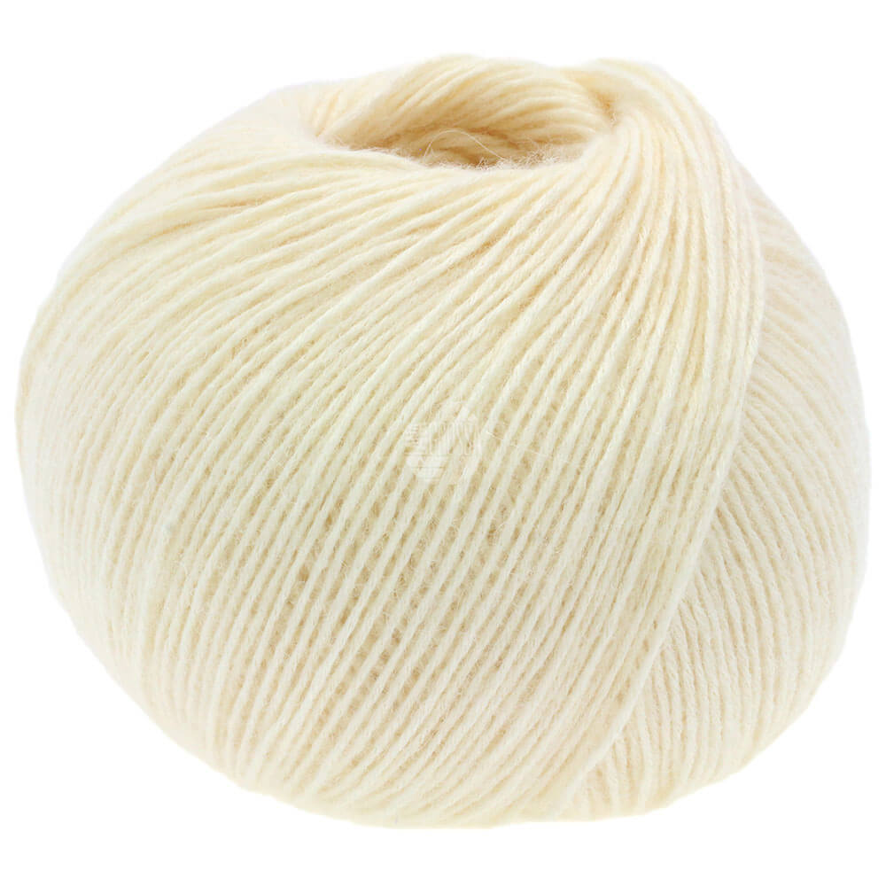 Lana Grossa Ecopuno 50gr