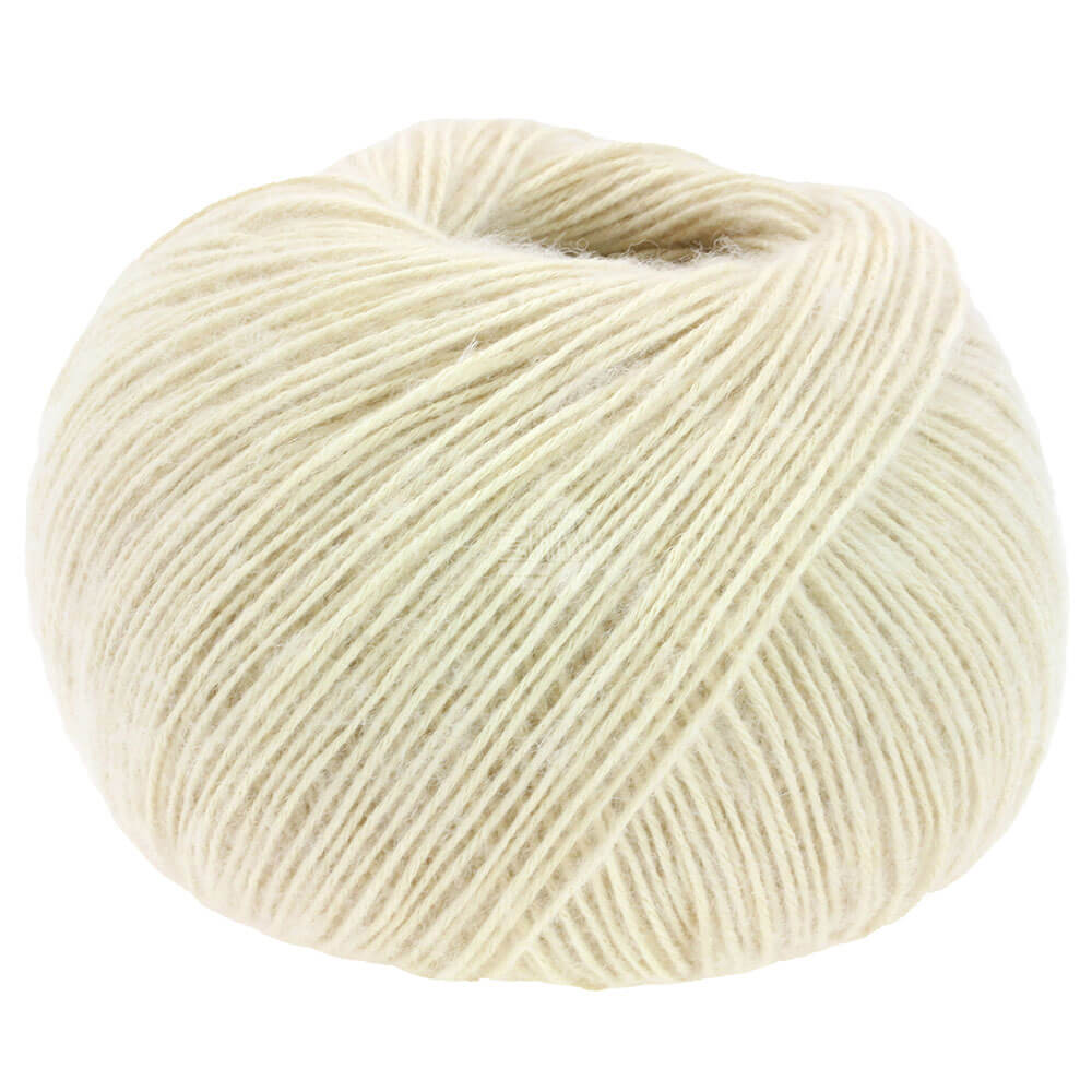 Lana Grossa Ecopuno 50gr