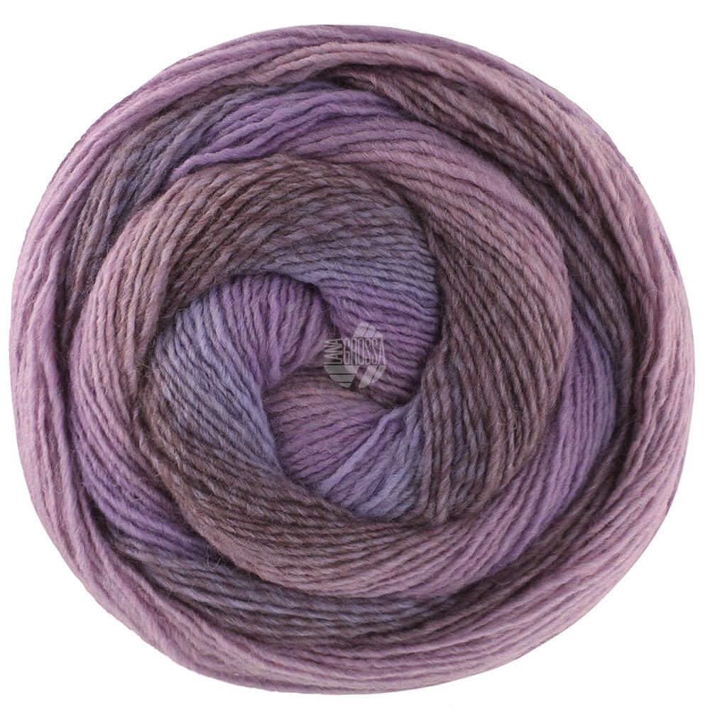 Lana Grossa Gomitolo Versione 200gr