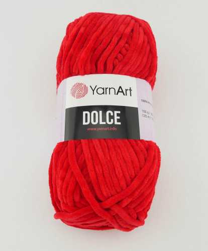 Dolce 748 rot