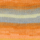 5030 grau orange gelb